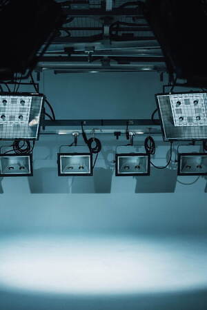 アズマ(Azuma.) 2022-23年秋冬メンズコレクション  - 写真16