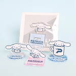 パトリック(PATRICK) マラソン｜写真11