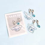 パトリック(PATRICK) マラソン｜写真9