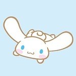 パトリック(PATRICK) マラソン｜写真13