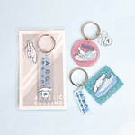 パトリック(PATRICK) マラソン｜写真10