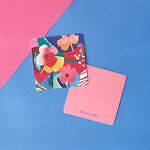 アフタヌーンティー・リビング春の新作ギフト、“イニシャル入り”花柄マグカップ＆ポーチなど｜写真9