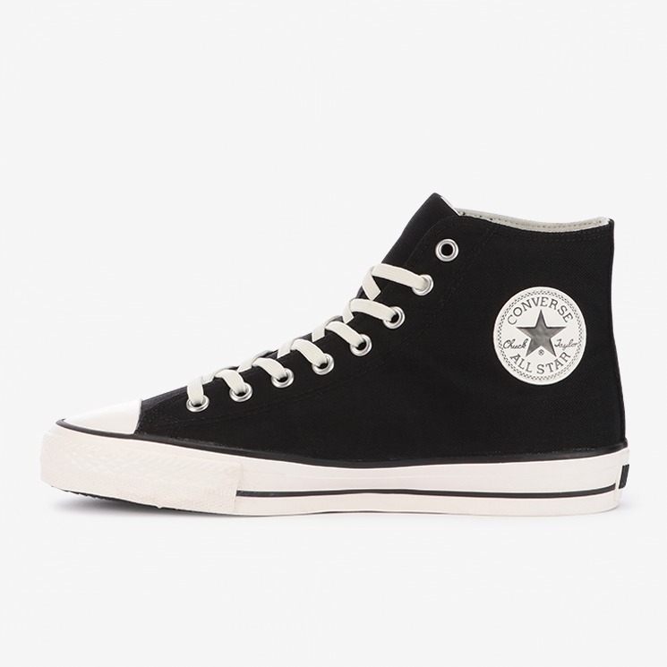 新品タグ付き♪CONVERSEコンバースワンスター ゴルフ スニーカー 撥水加工 コンバース「ワンスター」がゴルフシューズに、撥水コーデュラ
