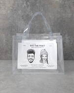 アンド ザ フリット(AND THE FRIET) ポテトパフ｜写真8