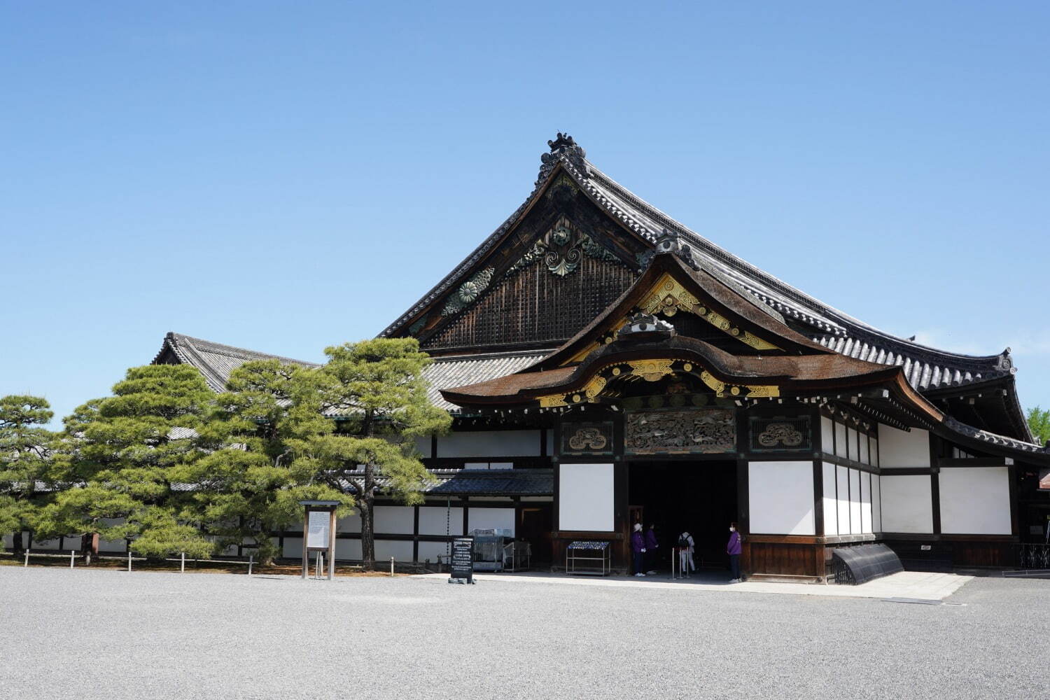 京都「ホテル ザ ミツイ キョウト」宿泊記、“和風モダン”客室から天然温泉プール・グルメ体験など網羅｜写真118