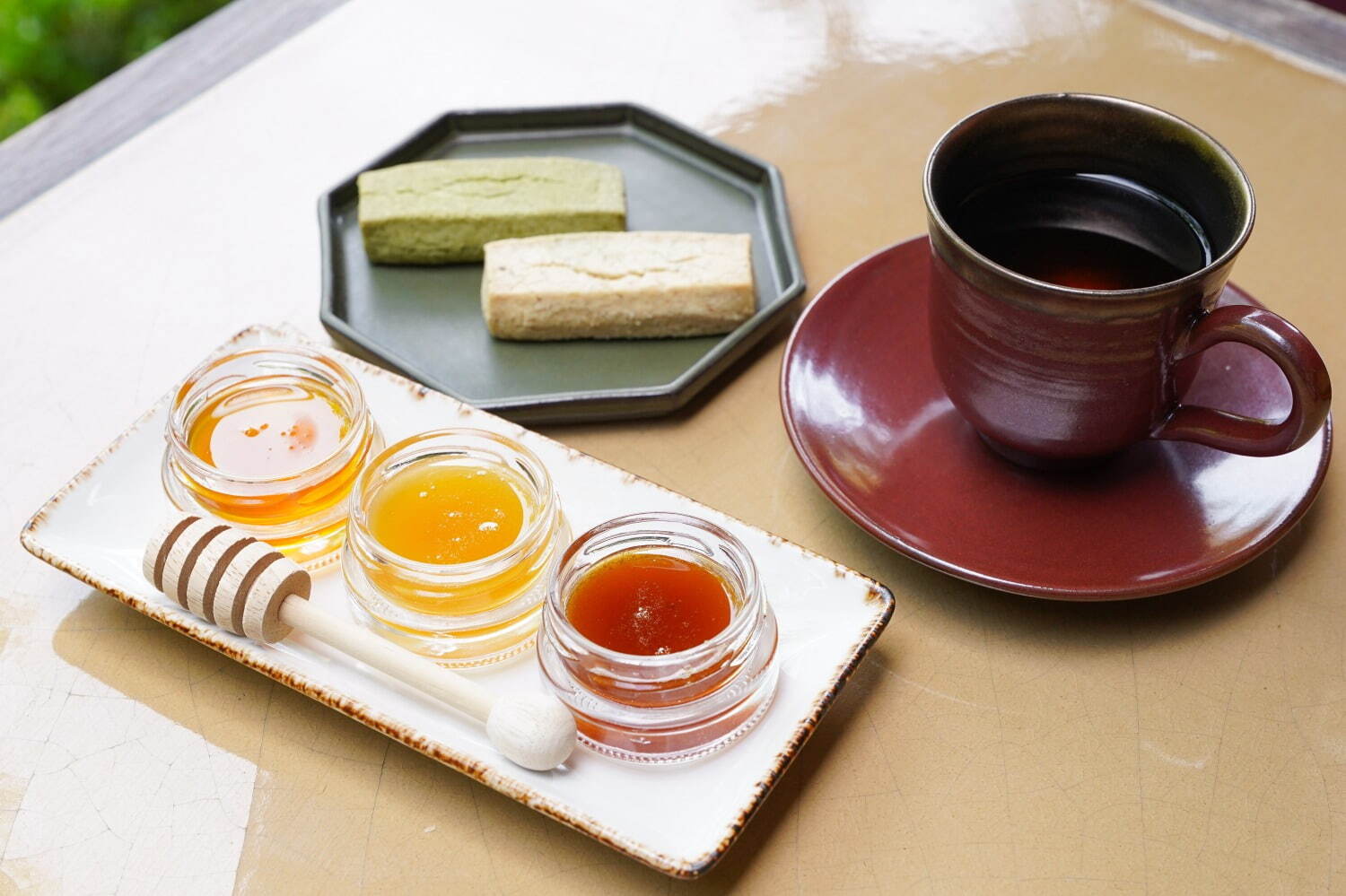 京都「ホテル ザ ミツイ キョウト」宿泊記、“和風モダン”客室から天然温泉プール・グルメ体験など網羅｜写真102