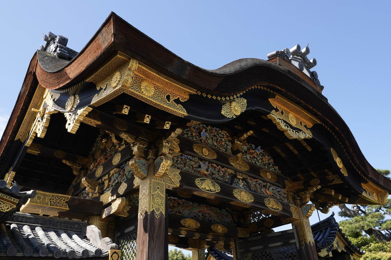 京都「ホテル ザ ミツイ キョウト」宿泊記、“和風モダン”客室から天然温泉プール・グルメ体験など網羅｜写真115