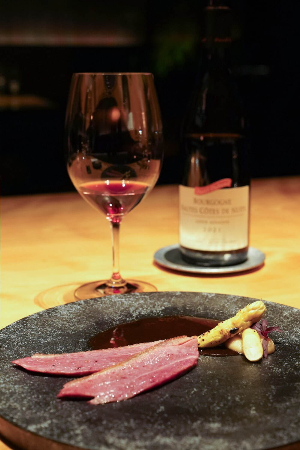 京都「ホテル ザ ミツイ キョウト」宿泊記、“和風モダン”客室から天然温泉プール・グルメ体験など網羅｜写真111