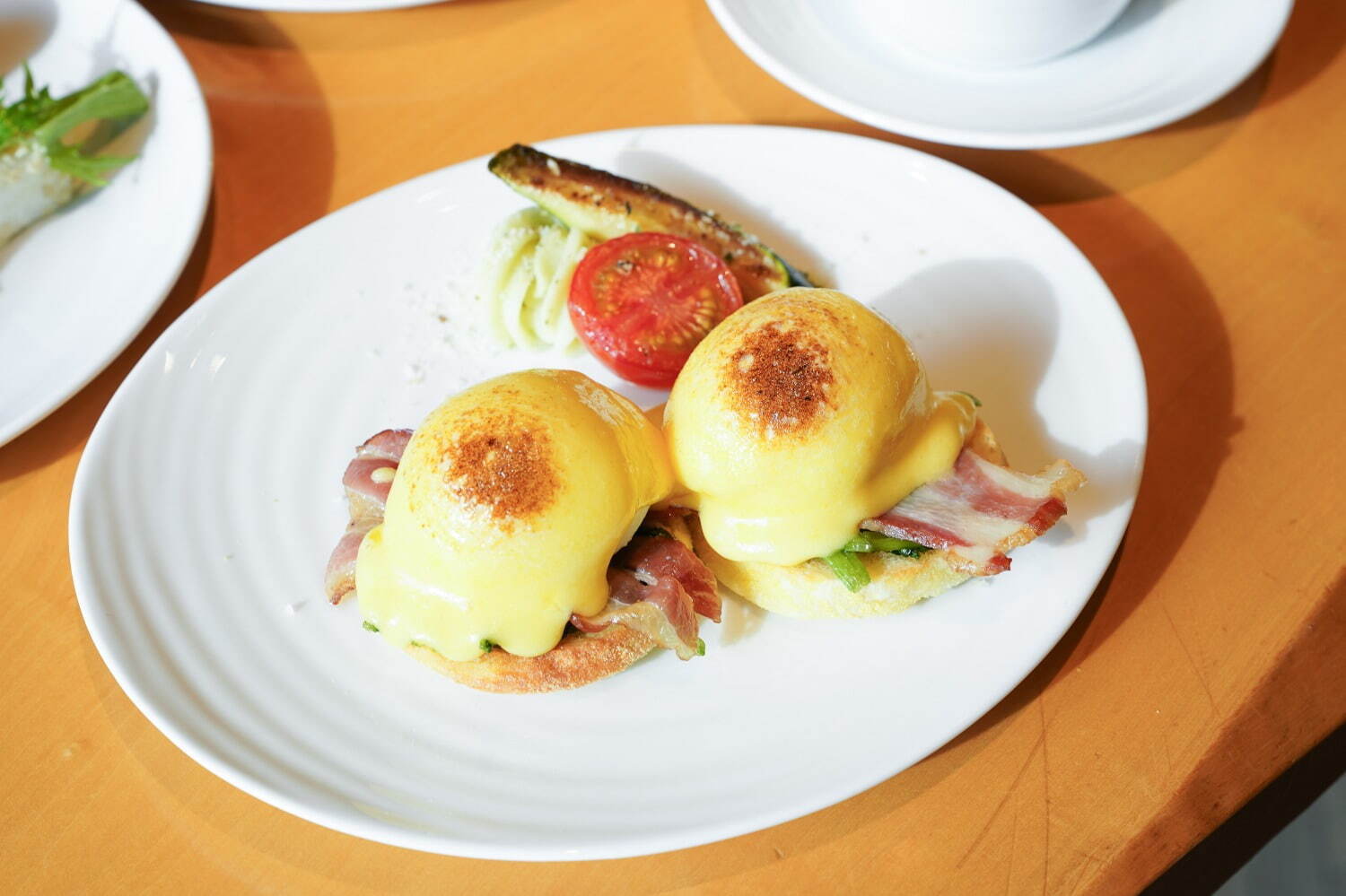 京都「ホテル ザ ミツイ キョウト」宿泊記、“和風モダン”客室から天然温泉プール・グルメ体験など網羅｜写真94