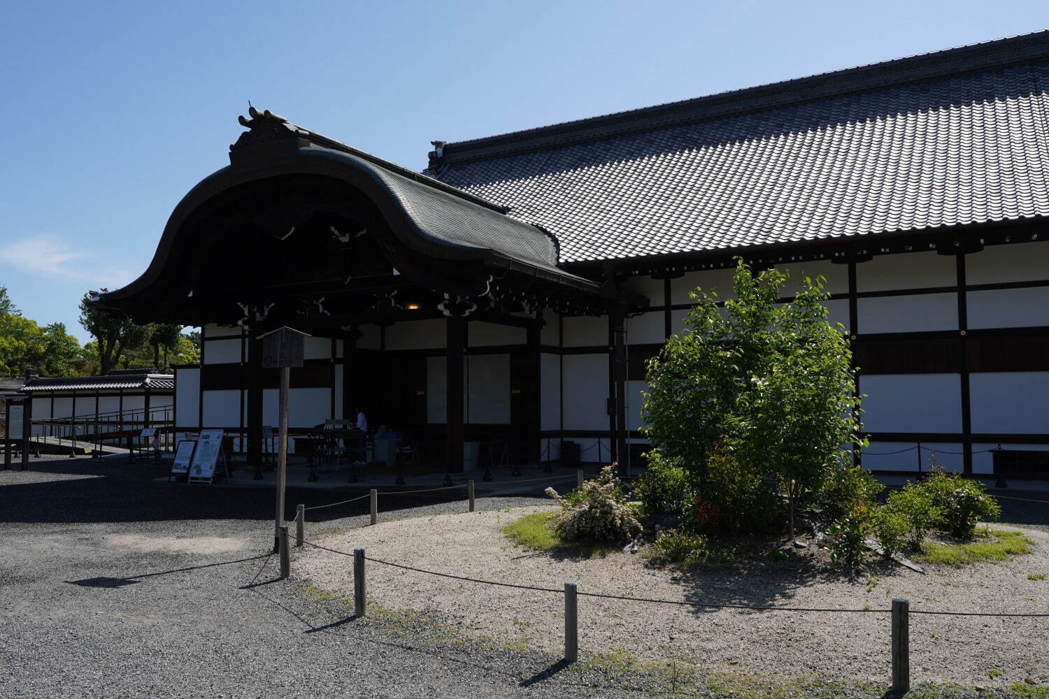 京都「ホテル ザ ミツイ キョウト」宿泊記、“和風モダン”客室から天然温泉プール・グルメ体験など網羅｜写真120