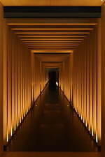 京都「ホテル ザ ミツイ キョウト」宿泊記、“和風モダン”客室から天然温泉プール・グルメ体験など網羅｜写真74