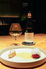 京都「ホテル ザ ミツイ キョウト」宿泊記、“和風モダン”客室から天然温泉プール・グルメ体験など網羅｜写真110