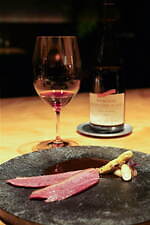 京都「ホテル ザ ミツイ キョウト」宿泊記、“和風モダン”客室から天然温泉プール・グルメ体験など網羅｜写真111