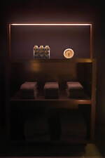 京都「ホテル ザ ミツイ キョウト」宿泊記、“和風モダン”客室から天然温泉プール・グルメ体験など網羅｜写真80