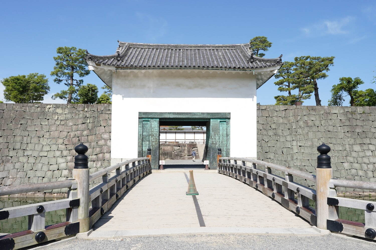京都「ホテル ザ ミツイ キョウト」宿泊記、“和風モダン”客室から天然温泉プール・グルメ体験など網羅｜写真122
