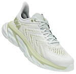 ホカ(HOKA), エミ(emmi) トランクイリティー｜写真4