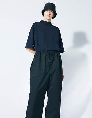 ユナイタス(UNITUS) 2021年春夏メンズコレクション  - 写真15