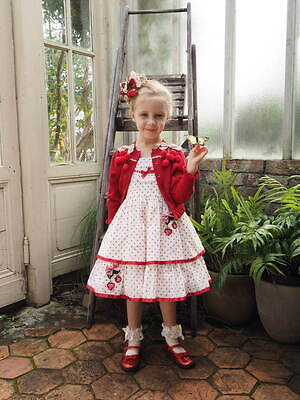 シャーリーテンプル(Shirley Temple) 2022年春ウィメンズコレクション  - 写真16