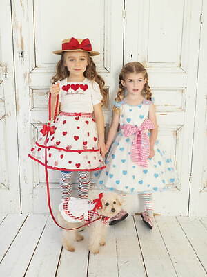 シャーリーテンプル(Shirley Temple) 2022年春ウィメンズコレクション  - 写真31