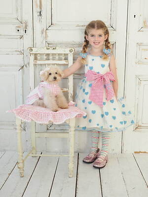 シャーリーテンプル(Shirley Temple) 2022年春ウィメンズコレクション  - 写真32