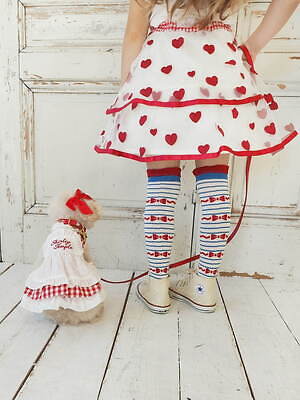 シャーリーテンプル(Shirley Temple) 2022年春ウィメンズコレクション  - 写真34