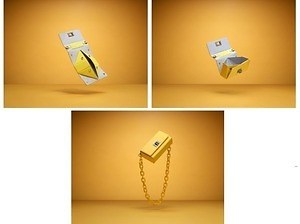 フルラ(FURLA) フルラ ブルームバッグ｜写真2