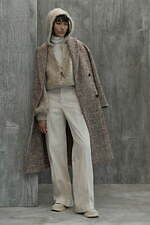 2022-23FW☆ ブルネロクチネリ スパンコール　カシミヤ 2022-23FW☆ ブルネロクチネリ スパンコール カシミヤ