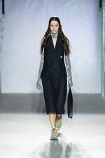 エムエム6 メゾン マルジェラ 2022-23年秋冬コレクション - 着ることで完成する服｜写真3