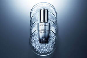 ランコム(LANCÔME) ジェネフィック｜写真2