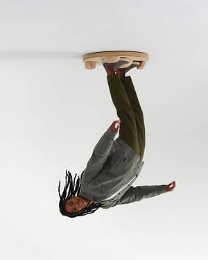 グラミチ(GRAMICCI) 2022年春夏ウィメンズコレクション  - 写真13