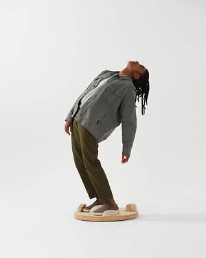 グラミチ(GRAMICCI) 2022年春夏ウィメンズコレクション  - 写真14