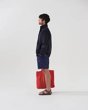 グラミチ(GRAMICCI) 2022年春夏ウィメンズコレクション  - 写真15