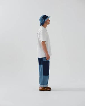 グラミチ(GRAMICCI) 2022年春夏ウィメンズコレクション  - 写真17