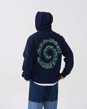 グラミチ(GRAMICCI) 2022年春夏ウィメンズコレクション  - 写真19