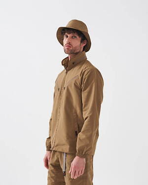 グラミチ(GRAMICCI) 2022年春夏ウィメンズコレクション  - 写真32