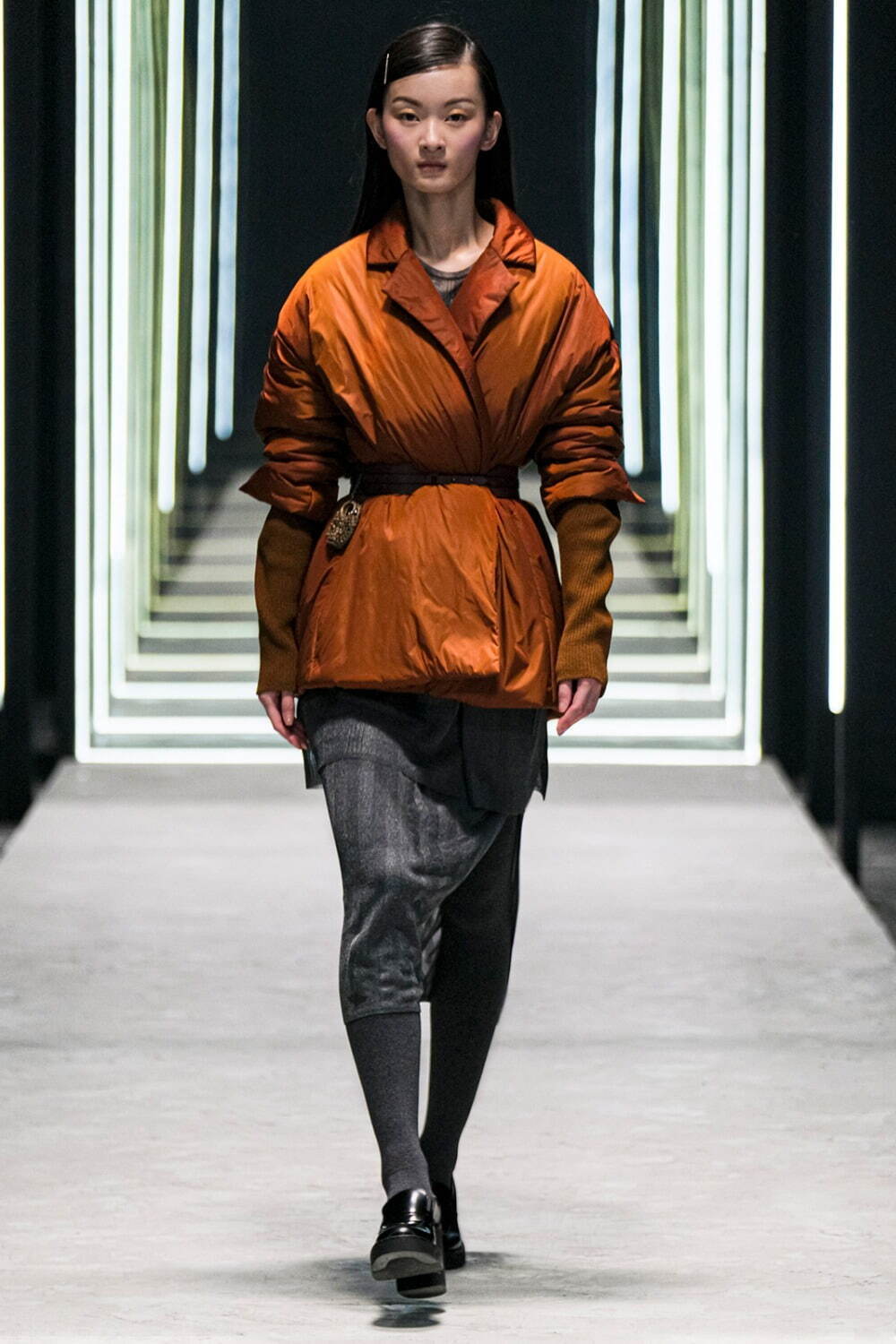 アンテプリマ 2022-23年秋冬<span>コレクション</span> - 写真26