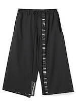 サイト(S'YTE), クオン(KUON) S'YTE｜写真11