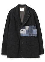 サイト(S'YTE), クオン(KUON) S'YTE｜写真1