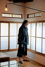 サイト(S'YTE), クオン(KUON) S'YTE｜写真15