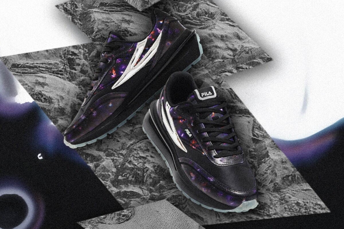 No.780 FILA ふわふわフェザー模様のワンピース☆スモーキーpink No.780 FILA ふわふわフェザー模様のワンピース☆スモーキーpink