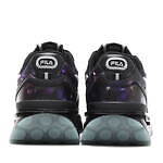 フィラ(FILA), アトモス(atmos) ルノ ギャラクシー｜写真7