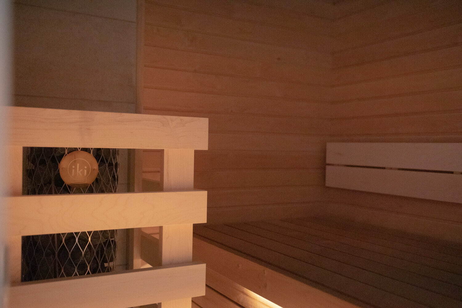 シロ(SHIRO), パンとエスプレッソと(BREAD,ESPRESSO&) サウナテラピー｜写真1
