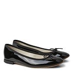 レペット(Repetto) ヴィーガンバレリーナ｜写真2