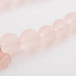 Q-pot.“桜スイーツ”の新作アクセサリー、さくら和三盆ネックレスや桜ソフトクリームのチャーム｜写真8