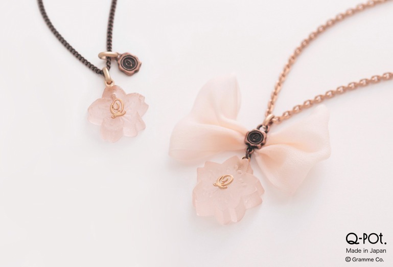 アイスクリーム | Q-pot. ONLINE SHOP