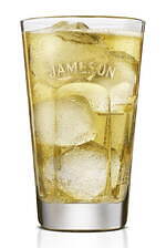 SIRUP Superpower｜写真5