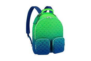 メンズ新作*LV*グラデーションダミエ モノグラム プルオーバー w300_nIk.jpg