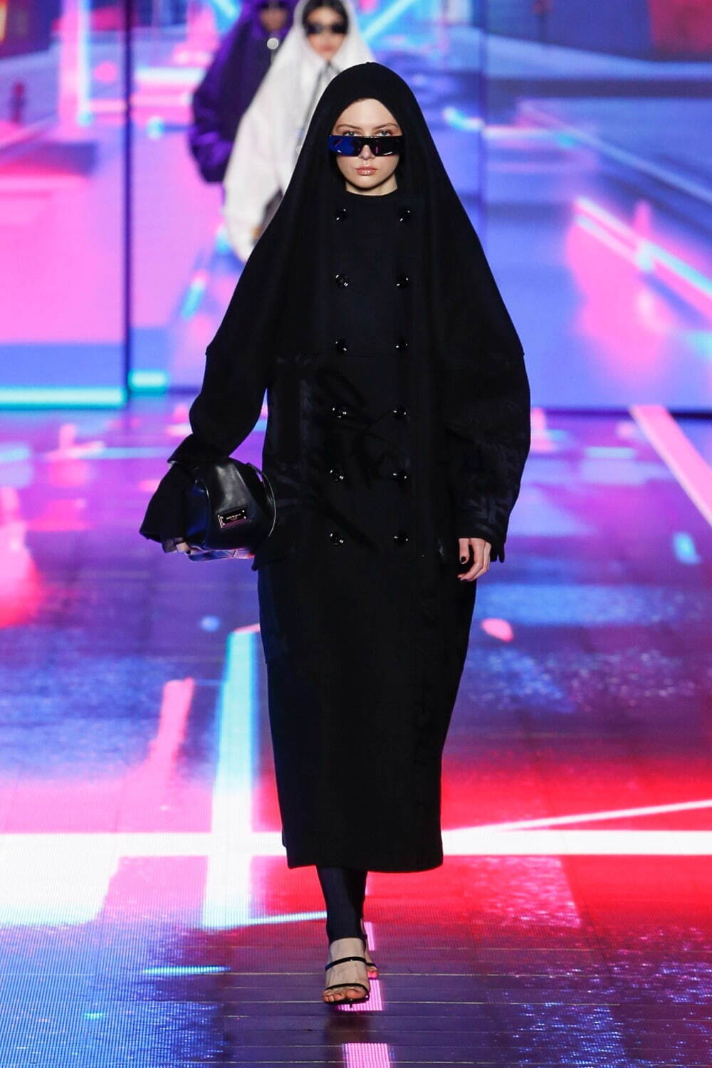 ドルチェ＆ガッバーナ 2022-23年秋冬<span>コレクション</span> - 写真20