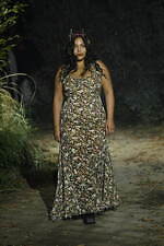 マルニ 2022年秋冬コレクション - ダークなおとぎ話は夢か現か｜写真5