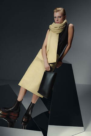 バリー(Bally) 2022-23年秋冬ウィメンズ&メンズコレクション  - 写真17